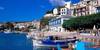 Отель ALIA PALACE LUXURY HOTEL & VILLAS