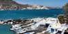 Отель SECRET PARADISE HOTEL & SPA