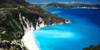 Отель AEGEAN MELATHRON THALASSO SPA HOTEL