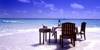 Отель THE BAREFOOT ECO HOTEL