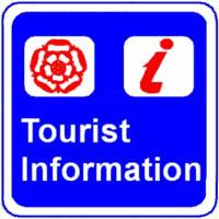 информация для туристов